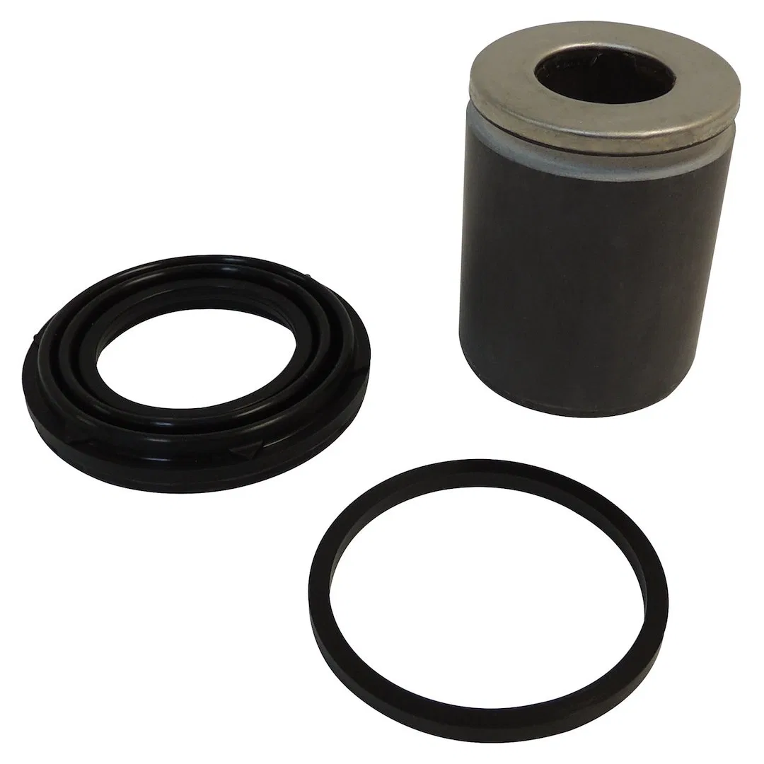 5137665AB – CROWN AUTO Caliper Piston, With 1 Piston/ 1 Seal/ 1 Boot